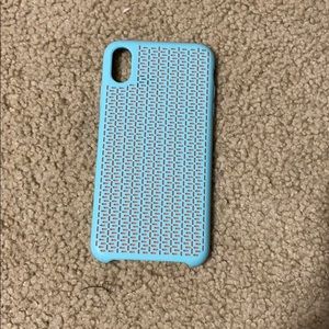 iPhone 10 pro max case